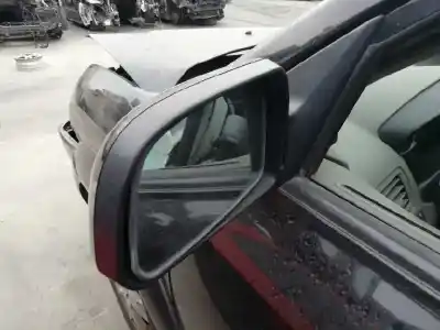 Утилизация автомобиля hyundai tucson (jm) 2.0 comfort года 2005 питание g4gc