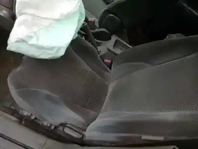 Утилизация автомобиля hyundai tucson (jm) 2.0 comfort года 2005 питание g4gc