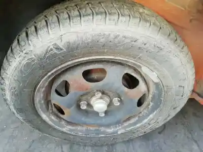 Утилизация автомобиля seat arosa (6h1) select года 1998 питание aer
