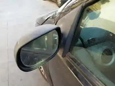 Verschrottungsfahrzeug citroen c2 furio des jahres 2007 angetrieben hfx