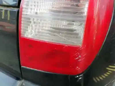 Verschrottungsfahrzeug citroen c2 furio des jahres 2007 angetrieben hfx