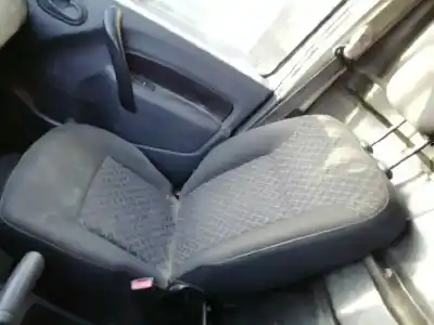 Здавання транспортного засобу renault kangoo furgón compact comfort року 2011 потужний k9ka8