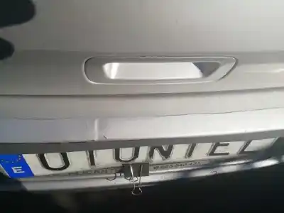 Здавання транспортного засобу suzuki swift berlina (mz) gl року 2007 потужний z13dt