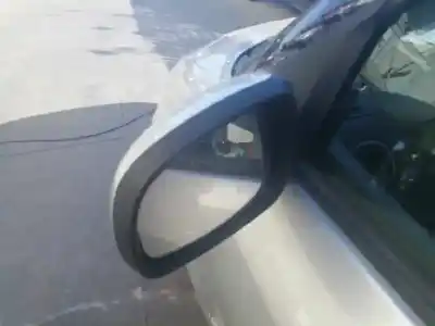 Здавання транспортного засобу suzuki swift berlina (mz) gl року 2007 потужний z13dt