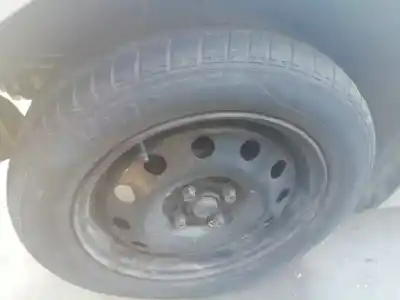 Здавання транспортного засобу suzuki swift berlina (mz) gl року 2007 потужний z13dt