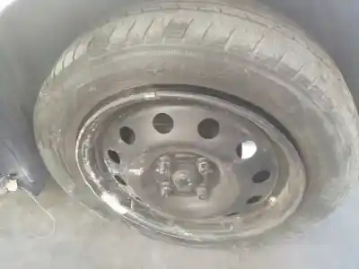 Здавання транспортного засобу suzuki swift berlina (mz) gl року 2007 потужний z13dt