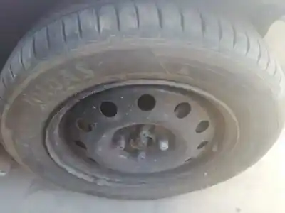 Здавання транспортного засобу suzuki swift berlina (mz) gl року 2007 потужний z13dt