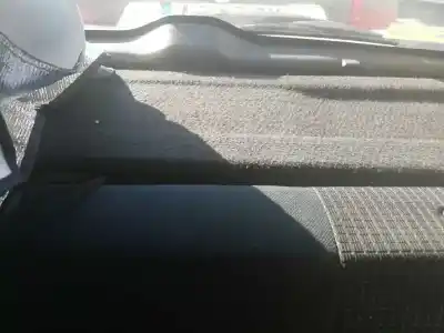 Здавання транспортного засобу suzuki swift berlina (mz) gl року 2007 потужний z13dt