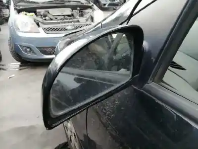 Утилизация автомобиля hyundai getz (tb) 1.5 crdi года 2006 питание d4fa