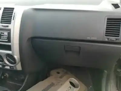 Утилизация автомобиля hyundai getz (tb) 1.5 crdi года 2006 питание d4fa