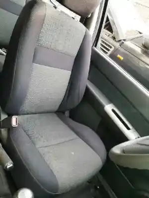 Утилизация автомобиля hyundai getz (tb) 1.5 crdi года 2006 питание d4fa