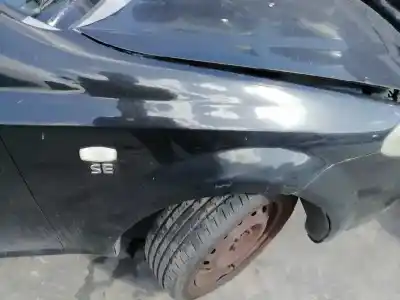 Утилизация автомобиля daewoo lacetti se года 2004 питание f14d3