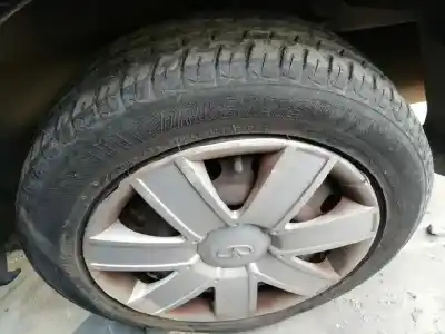 Утилизация автомобиля daewoo lacetti se года 2004 питание f14d3
