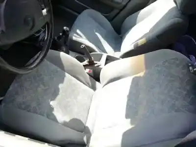 Утилизация автомобиля daewoo lacetti se года 2004 питание f14d3