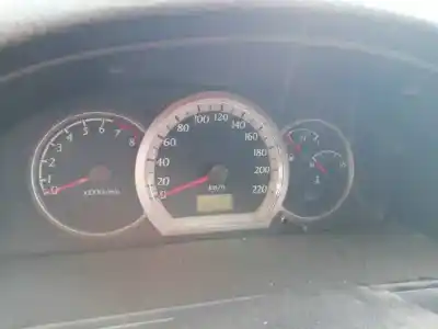 Утилизация автомобиля daewoo lacetti se года 2004 питание f14d3