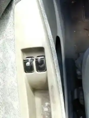 Утилизация автомобиля daewoo lacetti se года 2004 питание f14d3