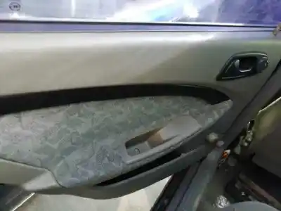 Утилизация автомобиля daewoo lacetti se года 2004 питание f14d3