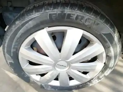 Veículo de Sucata chevrolet aveo 1.2 cat do ano 2010 alimentado b12d1