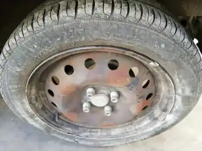 Veículo de Sucata chevrolet aveo 1.2 cat do ano 2010 alimentado b12d1