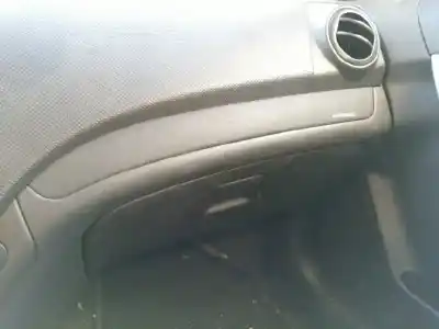 Veículo de Sucata chevrolet aveo 1.2 cat do ano 2010 alimentado b12d1
