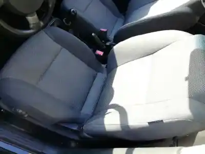 Veículo de Sucata chevrolet aveo 1.2 cat do ano 2010 alimentado b12d1