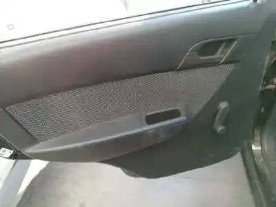 Veículo de Sucata chevrolet aveo 1.2 cat do ano 2010 alimentado b12d1