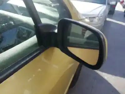 Утилизация автомобиля peugeot 307 (s1) * года 2003 питание rfn
