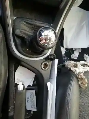 Утилизация автомобиля peugeot 307 (s1) * года 2003 питание rfn