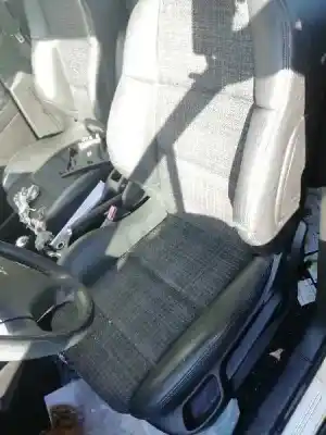 Утилизация автомобиля peugeot 307 (s1) * года 2003 питание rfn