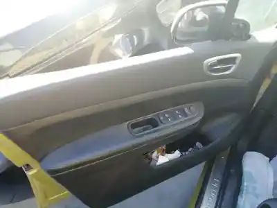 Утилизация автомобиля peugeot 307 (s1) * года 2003 питание rfn