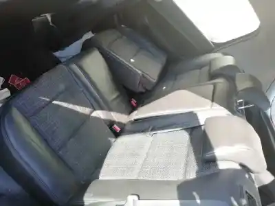 Утилизация автомобиля peugeot 307 (s1) * года 2003 питание rfn
