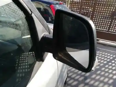 Утилизация автомобиля fiat doblo cargo (263_) 1.6 d multijet года 2010 питание 198a3000