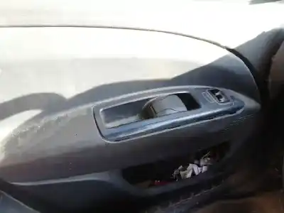 Утилизация автомобиля fiat doblo cargo (263_) 1.6 d multijet года 2010 питание 198a3000