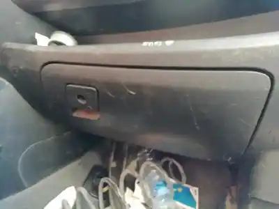 Утилизация автомобиля fiat doblo cargo (263_) 1.6 d multijet года 2010 питание 198a3000
