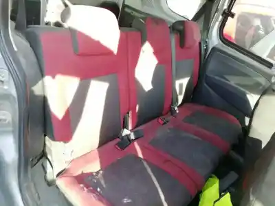 Утилизация автомобиля fiat doblo cargo (263_) 1.6 d multijet года 2010 питание 198a3000