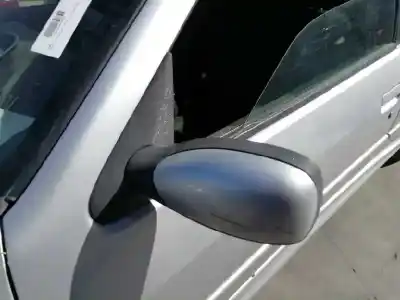 Утилизация автомобиля peugeot 306 berlina 3/4/5 puertas (s2) boulebard года 2001 питание rhy