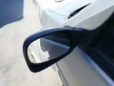 Утилизация автомобиля peugeot 306 berlina 3/4/5 puertas (s2) boulebard года 2001 питание rhy