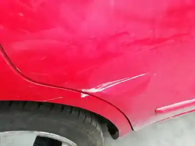 Утилизация автомобиля nissan note (e11e) 1.5 dci turbodiesel cat года 2007 питание k9k