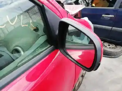 Утилизация автомобиля nissan note (e11e) 1.5 dci turbodiesel cat года 2007 питание k9k