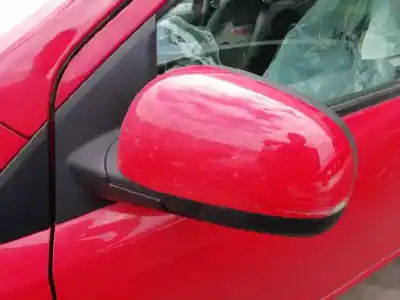 Утилизация автомобиля nissan note (e11e) 1.5 dci turbodiesel cat года 2007 питание k9k
