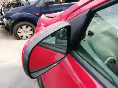 Утилизация автомобиля nissan note (e11e) 1.5 dci turbodiesel cat года 2007 питание k9k