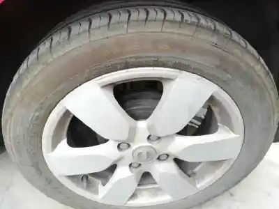 Утилизация автомобиля nissan note (e11e) 1.5 dci turbodiesel cat года 2007 питание k9k