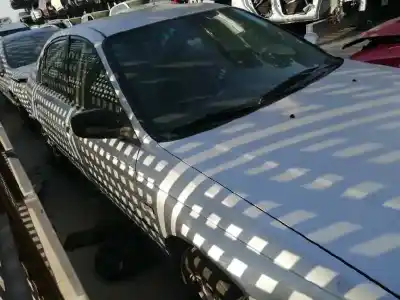 Утилизация автомобиля honda accord berlina (cg7-9/ch1-7) 1.8i ls (cg8) года 2002 питание f18b2