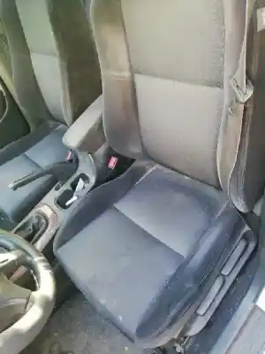 Утилизация автомобиля honda accord berlina (cg7-9/ch1-7) 1.8i ls (cg8) года 2002 питание f18b2