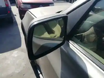 Здавання транспортного засобу bmw x3 (e83) 2.0d року 2008 потужний n47d20a