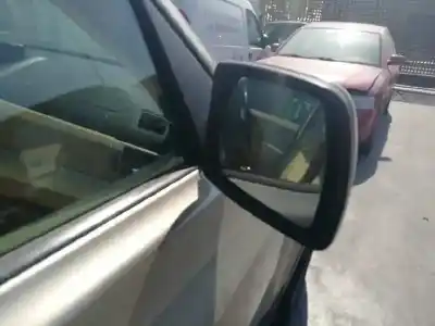 Здавання транспортного засобу bmw x3 (e83) 2.0d року 2008 потужний n47d20a