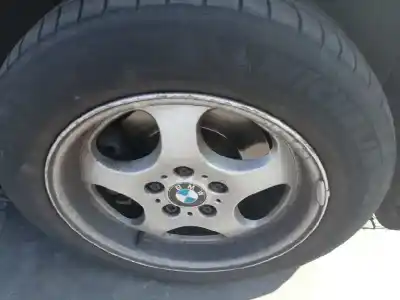 Здавання транспортного засобу bmw x3 (e83) 2.0d року 2008 потужний n47d20a
