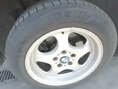 Здавання транспортного засобу bmw x3 (e83) 2.0d року 2008 потужний n47d20a