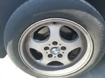 Здавання транспортного засобу bmw x3 (e83) 2.0d року 2008 потужний n47d20a