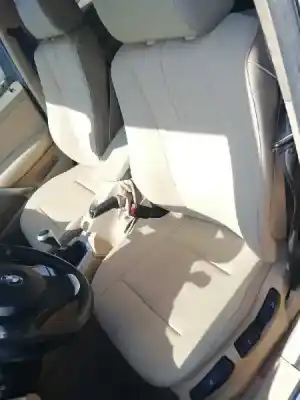 Здавання транспортного засобу bmw x3 (e83) 2.0d року 2008 потужний n47d20a